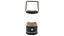 Picture of Lighthouse Rechargeable Lamp